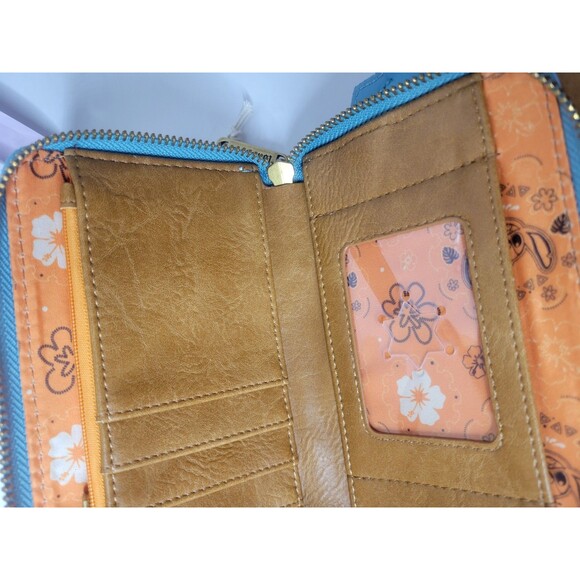 Stitch Gift Bundle - Picture 4 of 8